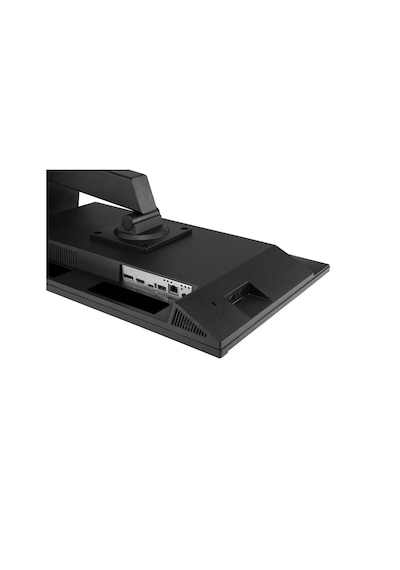 Asus VA27ECPSN 27 5Ms 75Hz FHD IPS Adaptive Sync Monitör