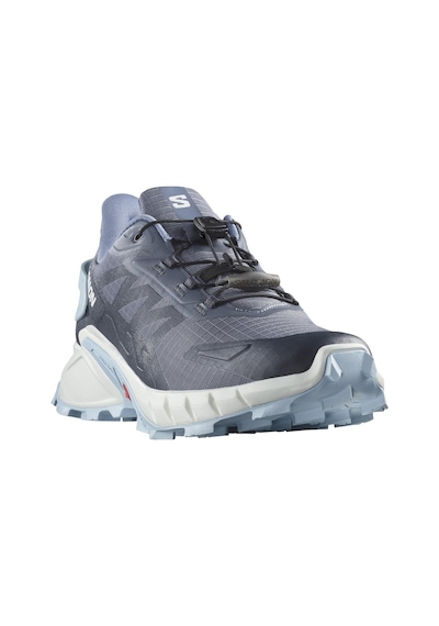 Salomon Supercross 4 W 4541 Antrasit