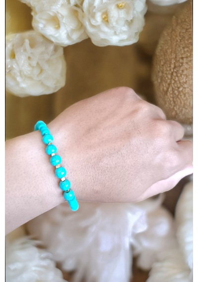 Unisex Varasit Taşı Hematit Taşı Bileklik Prinç Kaplama Zincir Klips Halka Renk Atmaz Kararmaz 18 Cm 26 Cm Her Bileğe Uygun Ayarlanabilir 18 Cm 26 Cm Her Bileğe Uygun Ayarlanabilir Unisex Varasit Taşı Hematit Taşı Bileklik Prinç Kaplama Zincir Klips Halka Renk Atmaz Kararmaz 18 Cm 26 Cm Her Bileğe Uygun Ayarlanabilir 18 Cm 26 Cm Her Bileğe Uygun Ayarlanabilir