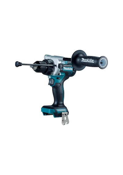 Makita Darbeli Matkap Vidalama 18v Dhp486rtj