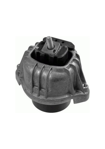 Febı Motor Takozu 22116773742 E81 E82 E87 E88 E90 E91 E92 E93 X1