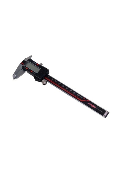 Rayno Ryn10698 150mm Dijital Kumpas