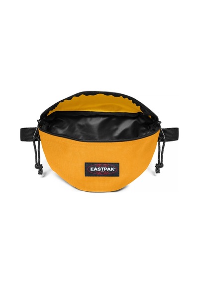 Eastpak Ek074 Sprınger Bel Çantası (Young Yellow)