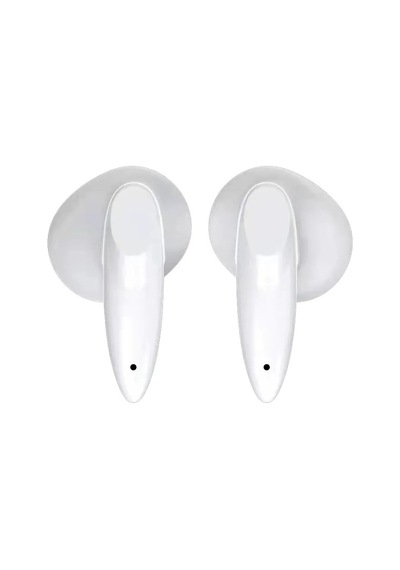 Sprange T4 6D Dijital Ekranlı Bluetooth Kulaklık
