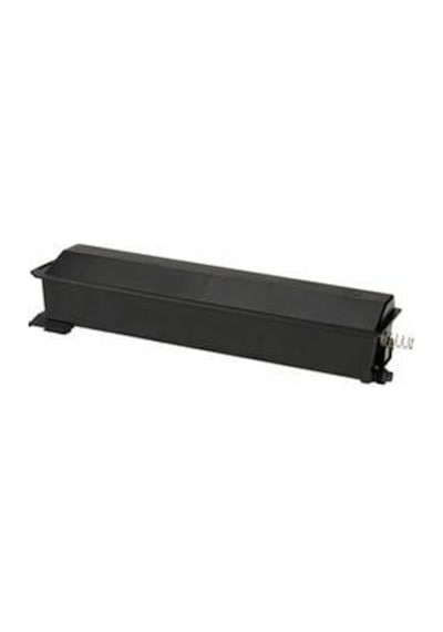 Toshiba T-2309D Uyumlu Toner