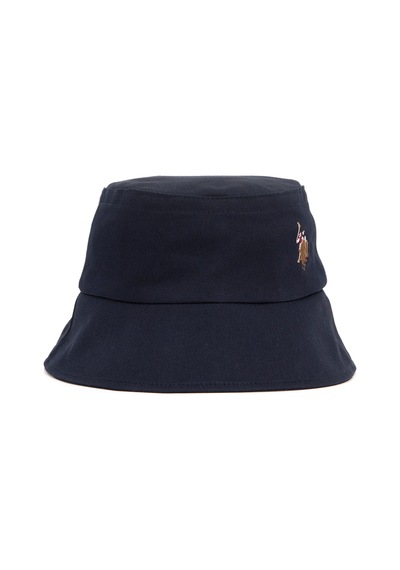 U.s. Polo Assn. Erkek Çocuk Lacivert Şapka 50289518-vr033 Lacivert