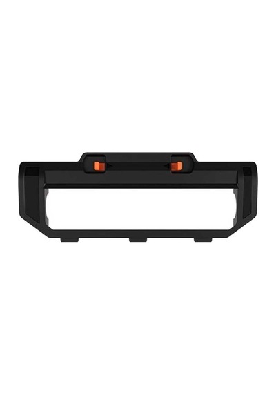 Xiaomi Mi Robot Vacuum Mop Pro Süpürge Fırçası Koruyucu Kapak Siyah