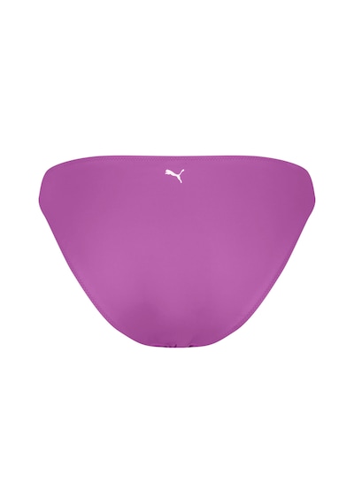 Puma Swım Classıc Kadın Mayo Altı 907672 23 Pembe