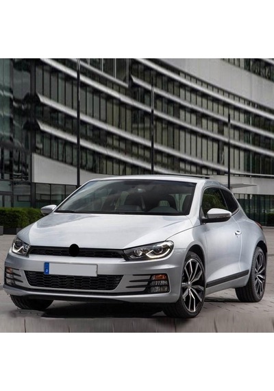 Ön Cam Silecek Kolları Iç Mekanizması 5k1955601 Vw Scirocco İle Uyumlu 2015-2018