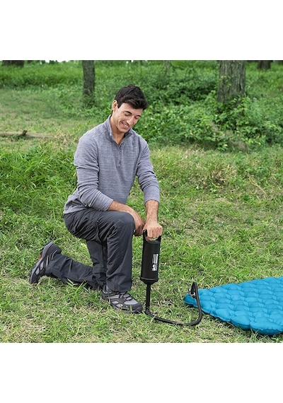 Bestway Air Hammer El Pompası 30  Cm