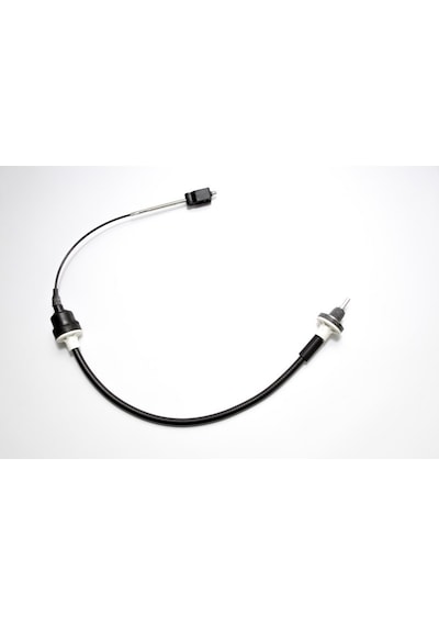 Debriyaj Teli Opel Astra F 1,4 1,6 1,8 2,0 16v 90522995 5901618 Cavo