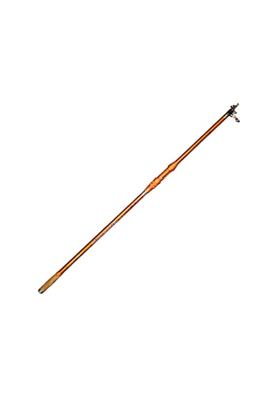 Oskar Dragon 390cm Surf Kamış 100-250g