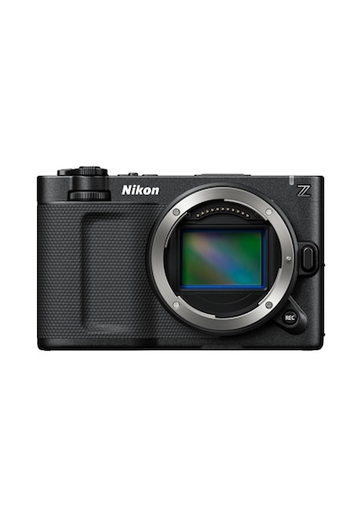 Nikon ZR 6K Red Sinema Kamera Fotoğraf Makinesi (DJI Türkiye Garantili)