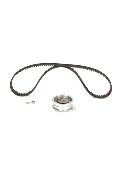 Bosch Vw Polo Iıı Classic 1.6 Benzin Triger Seti 1995-2001