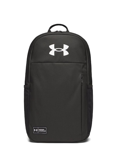 Under Armour New Essential Sırt Çantası Siyah