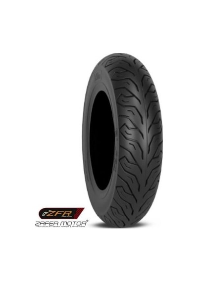 Billas İstanbul Bl034 90/90-14 52p Dubleks Lastik 2026 Üretim