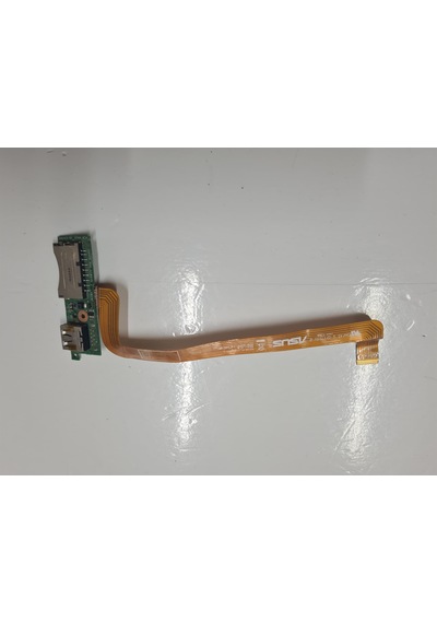Asus Uyumlu N550j Usb Kart