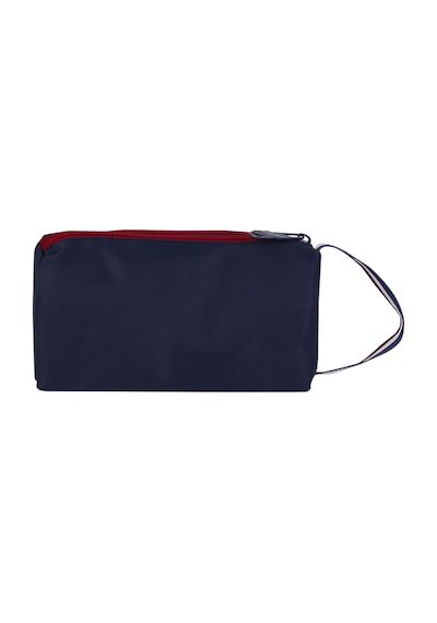 U.s. Polo Assn. Plklk24091 Kalem Çantası