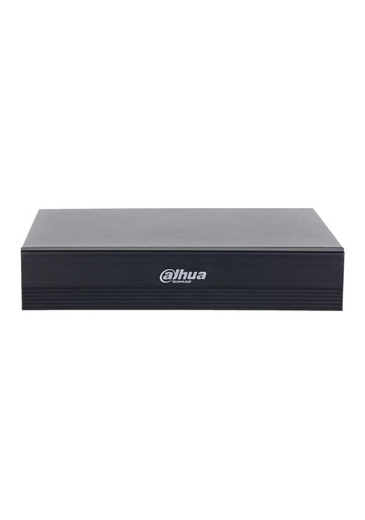 Dahua Xvr1b04h-ı/t 4 Kanal 5 Mp Penta-brid Dvr Kayıt Cihazı H.265+ Smd Plus