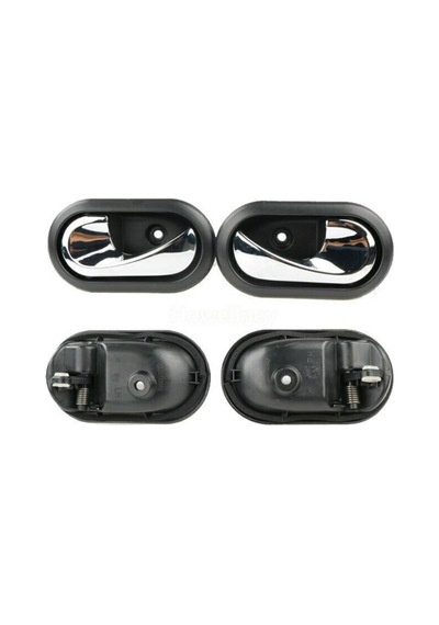 Iç Açma Kolu Duster-Sandero-Lodgy-Dokker-Logan Mcv 515394368