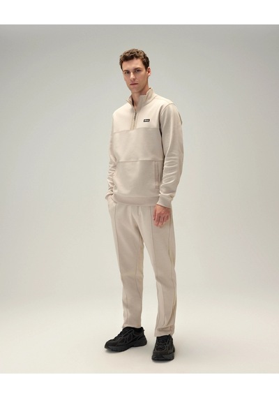 Ellesse Erkek Pantolon 6wm4041 Stn