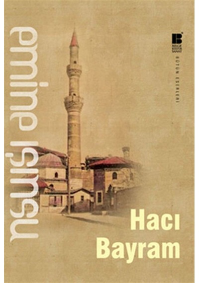 Hacı Bayram