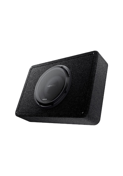 Hertz Mpbx 300 S2 Subwoofer
