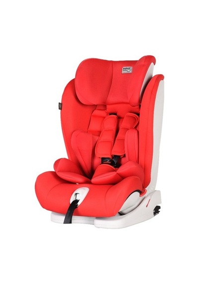 Sunny Baby 445 Amor Isofixli Oto Koltuğu