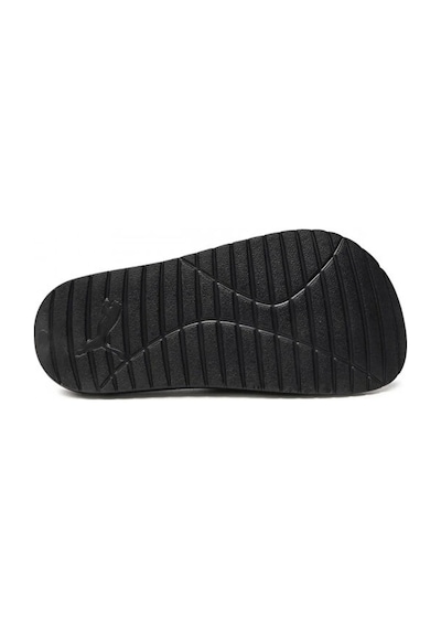 Puma Divecat V2 Lite Erkek Terliği 37482301 Siyah Siyah