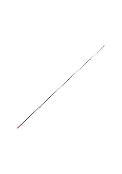 Kali Kunnan Hicari Xtr 270 Cm 8-28g Atarlı Karbon Light Spin Olta Kamışı