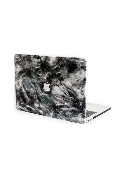 Apple Uyumlu MacBook Pro Kılıf 13 İnç Ctlw Eski Hdmı'lı Model 2012-2015 A1425 A1502 İle Ctlw-15