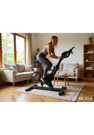 Tunturi Fitrace 50 İç Mekan Bisiklet