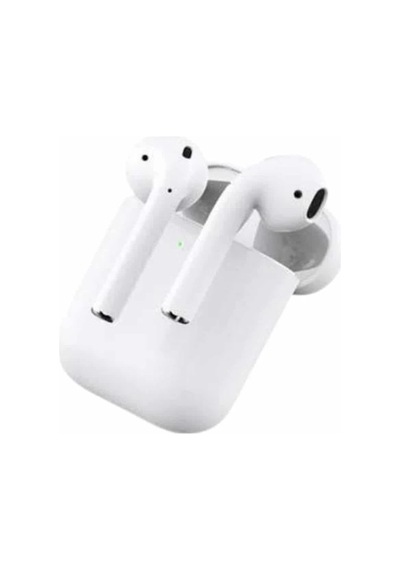 Mey İthalat 2. Nesil Bluetooth Android Ve İos Uyumlu Kablosuz Kulaklık Çhassasiyet Cevaplama Diğer