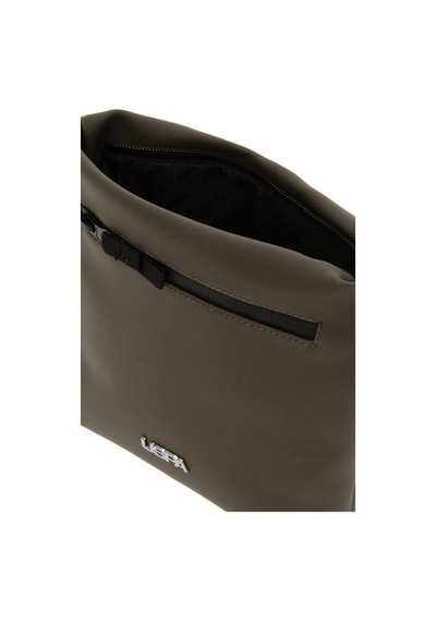U.s. Polo Assn. Erkek Haki Çanta 50315067-vr027 Haki