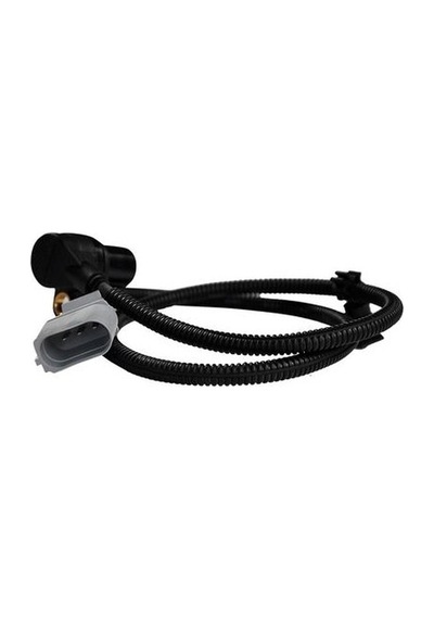 Krank Mili Sensörü Vw Audi Seat Skoda 078906433A 071957147