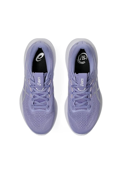 Asics 1012b916-500 Gel-cumulus 28 Kadın Koşu Ayakkabısı Lila
