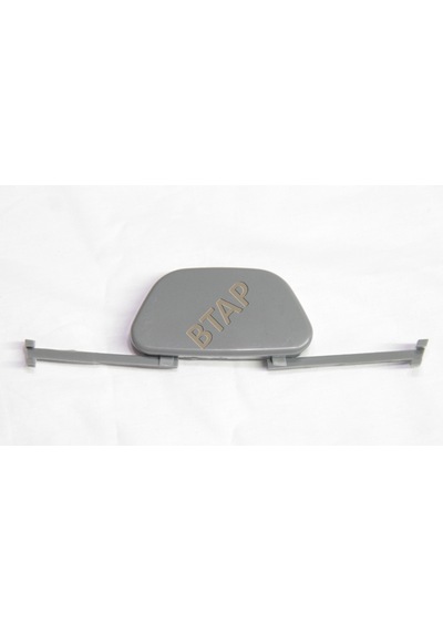 Mercedes W210 95-99 Far Yıkama Kapağı Sağ 2108261077 Btap