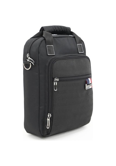 U.S. Polo Assn. U.s Polo Assn.evrak Cantası Plevr23606