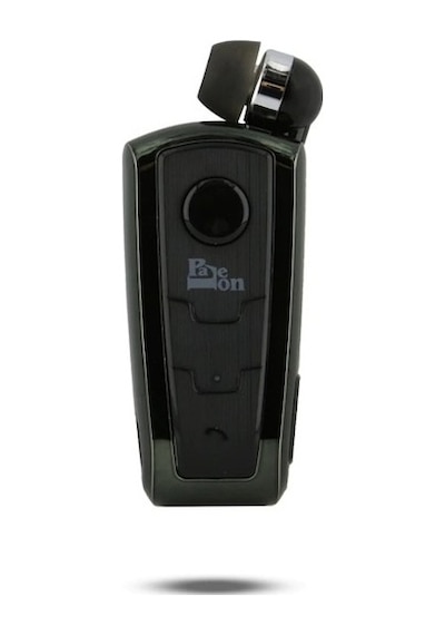 Paleon F910 Bluetooth 4.0 Kulak İçi Kulaklık
