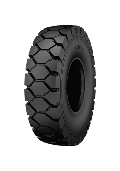 Petlas 7.00-12 Tt 134a5 14pr Hl40 Forklift Lastiği Üretim Tarihi:2026