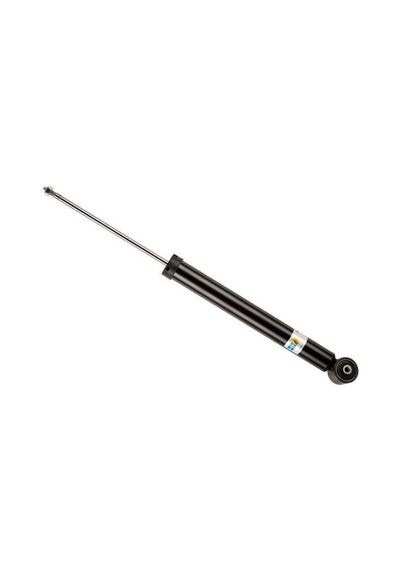 Bılsteın Arka Amortisör Sağ-sol Seat Toledo 1.2-1.2tsı-1.4tsı 12-19 Skoda Rapıd 12 Gazlı 19-196312 6r0513025an 6r0513025ba 6r0513025bb