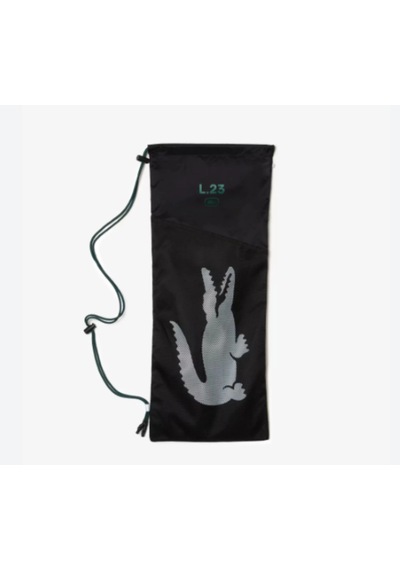 Lacoste Raket Kılıfı