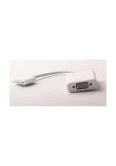 Vcom Cg713 iPhone Uyumlu 4, Ipad 2,vga Adaptör Kdo