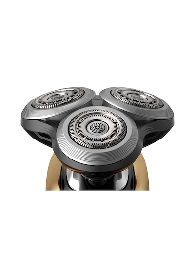 Philips 9000 Serisi S9711-31 Tıraş Makinesi