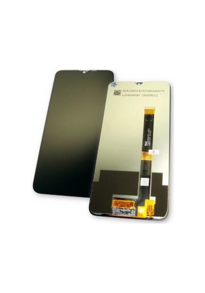 Gmr Oppo Realme 3 Rmx1825 Rmx1821 Lcd Ekran Dokunmatik