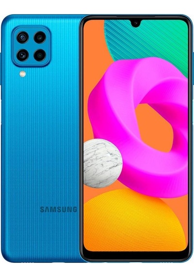 Samsung Uyumlu M22 Anti Statik Ekran Koruyucu Toz Tutmayan Kırılmaz Cam