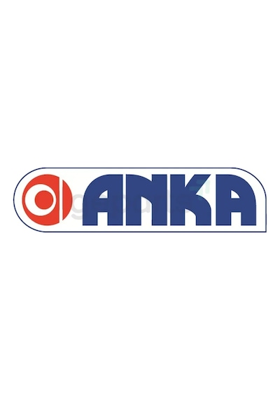 Aks Kafası Diş Ford Transıt Connect - Tourneo Connect 1.6 Tdci 2013