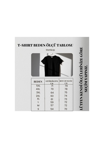 Erkek Siyah''los Angeles Baskılı'' Basic Oversize T-shirt- Şort Takım Strup0000000000015