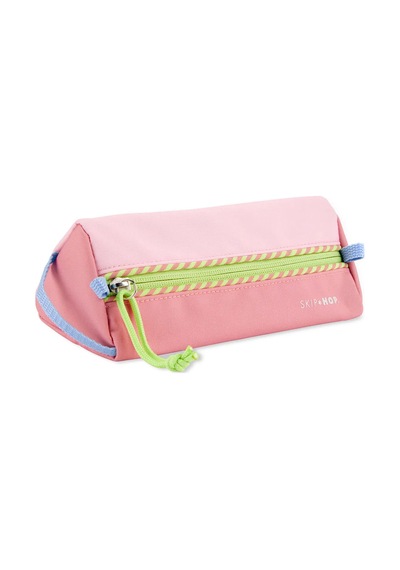Skip Hop Wander Kalem Kutu Pembe Karışık