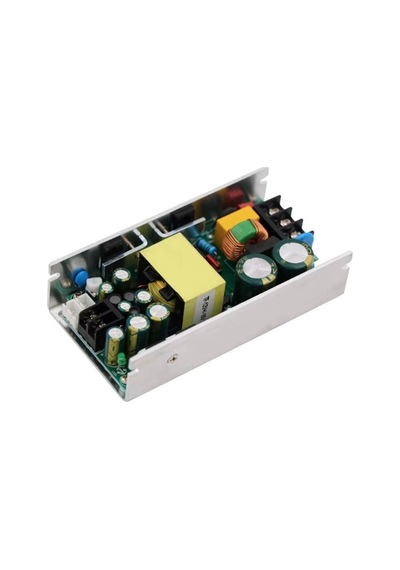 Tf-dz180s Sahne Lazer Işık Güç Kaynağı 24v